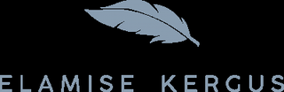 ELAMISE KERGUS OÜ логотип