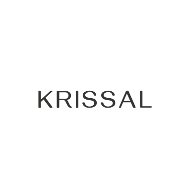 KRISSAL OÜ logo