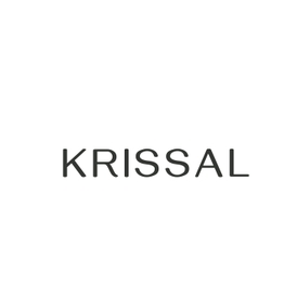 KRISSAL OÜ - Navigating Tax Complexity with Ease!