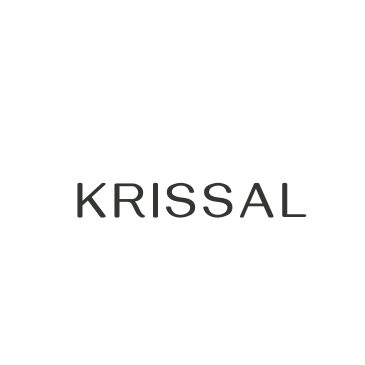 KRISSAL OÜ logo
