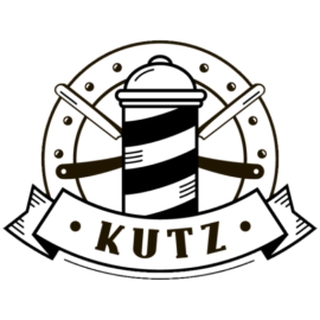 GKS GROWING OÜ logo