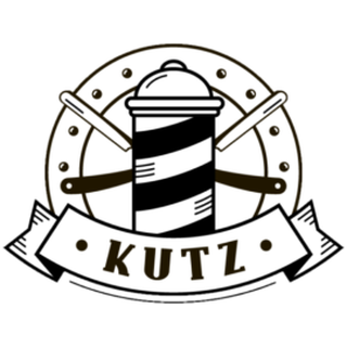 GKS GROWING OÜ logo