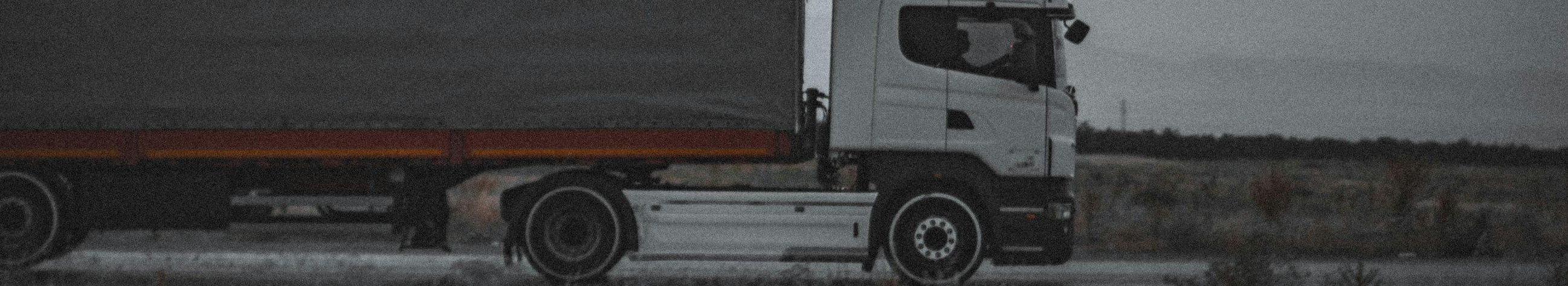 Pakume terviklikke logistikalahendusi, et tõhustada meie klientide tarneahelaid.