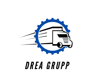DREA GRUPP OÜ logo