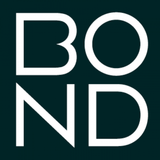 BOND CREATIVE AGENCY BALTICS OÜ logo