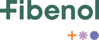 FIBENOL OÜ logo