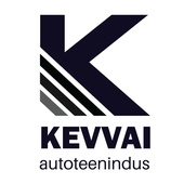 KEVVAI AUTOTEENINDUS OÜ - Maintenance and repair of motor vehicles in Kambja vald