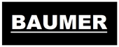 BAUMER OÜ - Temporary employment agency activities in Tallinn