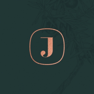 JUNIMPERIUM DISTILLERY OÜ logo