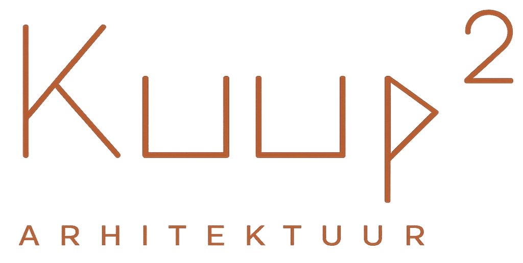 KUUP RUUDUS OÜ logo