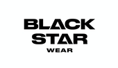 BLACK STAR WEAR OÜ - Rõivaste jaemüük Eestis