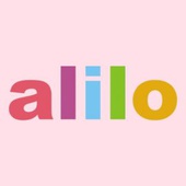 VINSPIRO OÜ - Kingi oma lapsele parim sõber – jänku Alilo! | Alilo