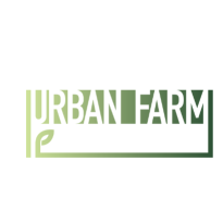 URBAN FARM OÜ logo