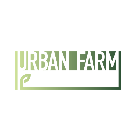 URBAN FARM OÜ логотип