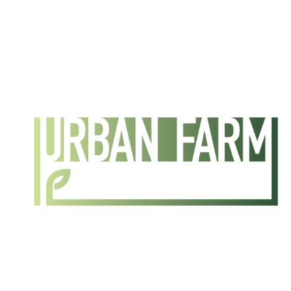URBAN FARM OÜ logo