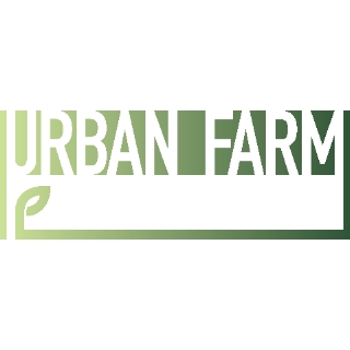 URBAN FARM OÜ logo