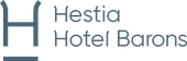 TALLINN OLD TOWN HOTELS OÜ - Hotellid Tallinnas | Hestia Hotel Group | Tallinn, Riia, Haapsalu, Pärnu