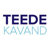 TEEDE KAVAND OÜ - Constructional engineering-technical designing and consulting in Tallinn