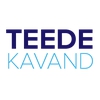 TEEDE KAVAND OÜ logo