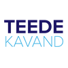 TEEDE KAVAND OÜ logo