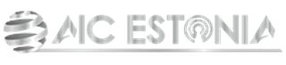 AIC ESTONIA OÜ logo