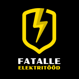 FATALLE OÜ logo