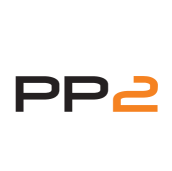 PP2 ELEMENT OÜ logo