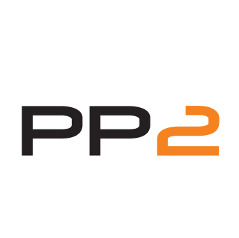 PP2 ELEMENT OÜ логотип