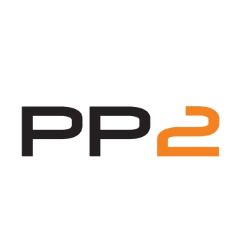 PP2 ELEMENT OÜ logo