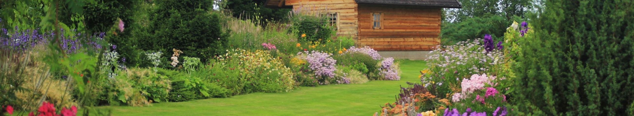 Palusalu Aiad on spetsialiseerunud professionaalsetele aiakujunduse ja -hoolduse teenustele, pakkudes klientidele individuaalseid ning looduslähedasi aialahendusi.