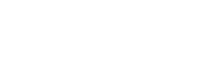 SKYHASH OÜ logo