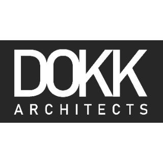 14436116_DOKK-ARCHITECTS-OU_46223801_a_xl.jpeg