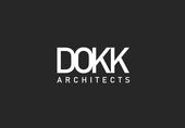 DOKK ARCHITECTS OÜ - DOKK Architects