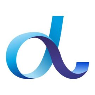 AB DESIGN OÜ logo
