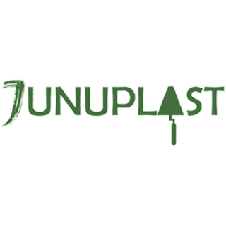 JUNUPLAST OÜ logo
