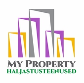 MY PROPERTY HALJASTUSTEENUSED OÜ - My Property OÜ | · Kinnisvarahaldus · Kinnisvarahooldus · Heakorratööd · Haljastusteenused