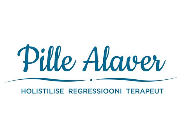 PILLE ALAVER OÜ - Other healthcare activities not classified elsewhere in Tallinn
