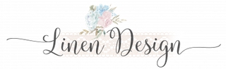 LINEN DESIGN OÜ logo