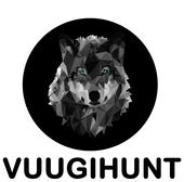 VUUGIHUNT OÜ - Other specialised construction activities n.e.c. in Lihula