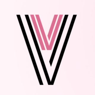 VALENCIANO OÜ логотип