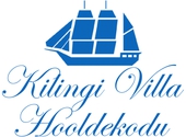 VÄÄRIKAS VANADUS OÜ - Kilingi Villa Pansionaat