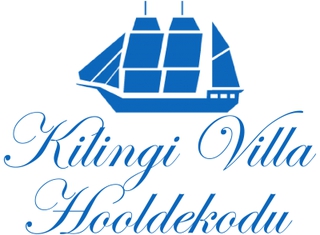 VÄÄRIKAS VANADUS OÜ logo