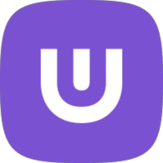 ULTRA CORPORATION OÜ logo