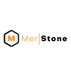 MERSTONE OÜ logo