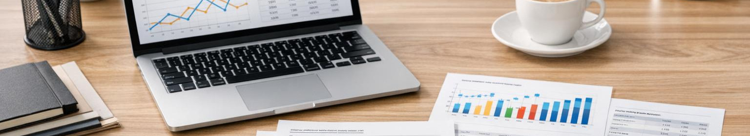 accounting services, accounts, a ledger, Purchase Accounting, Wage calculation, drawing up annual reports, drawing up of tax returns, financial analysis, financial reporting, balance sheet