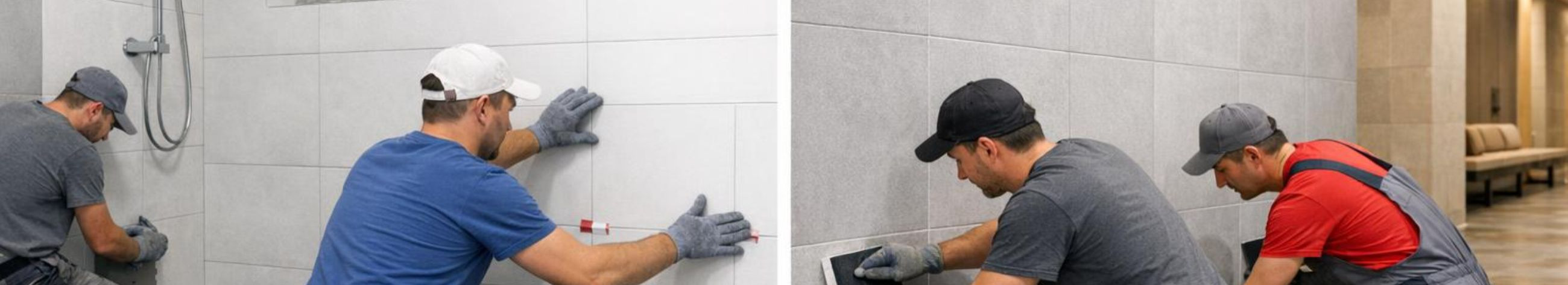 Keep track of the company and get notifications about events in this company right from your mobile, web, or email. Always make the right decisions at the right time!