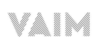 VAIM OÜ logo