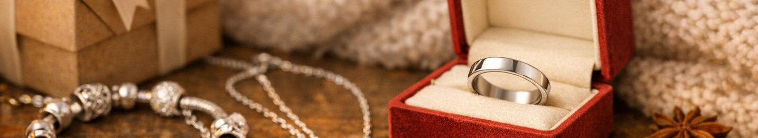 Taskukohased sõnumiga ehted ja sisegraveeringud, mis muutuvad isiklikeks mälestusteks. Mugav e‑pood, tasuta pakiautomaat ja soodustused mitme ostu puhul.