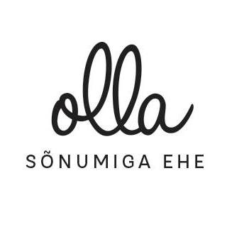 OLLA EHE OÜ logo