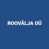 ROOVÄLJA OÜ - Domain is Registered